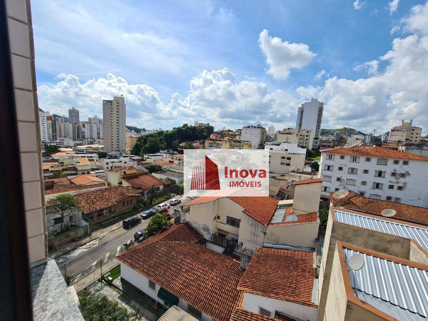 Cobertura à venda com 3 quartos, 150m² - Foto 10