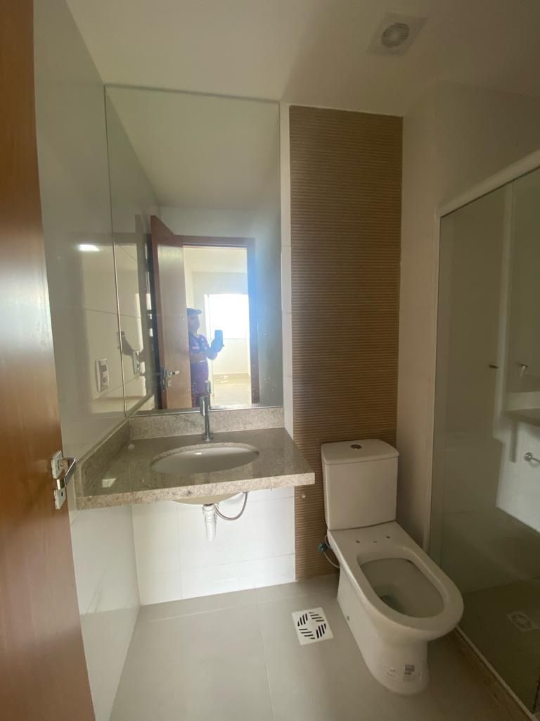 Apartamento, 2 quartos, 125 m² - Foto 3