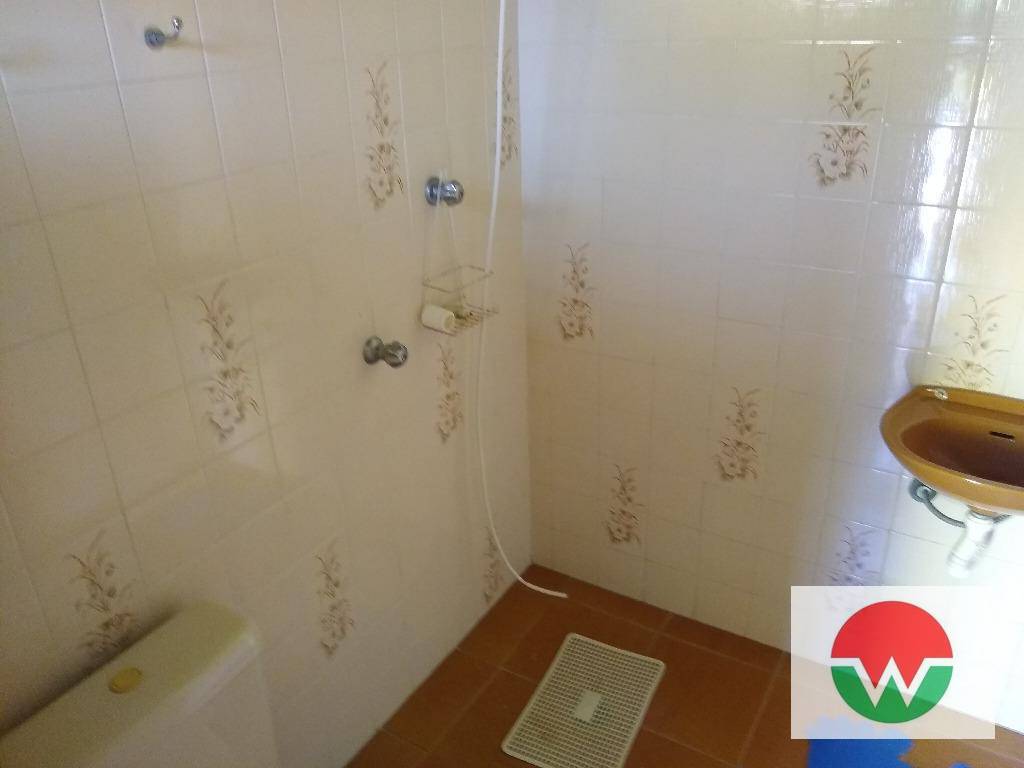 Casa à venda com 3 quartos, 280m² - Foto 24