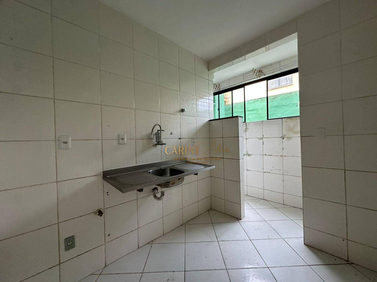 Apartamento para alugar com 2 quartos, 75m² - Foto 11