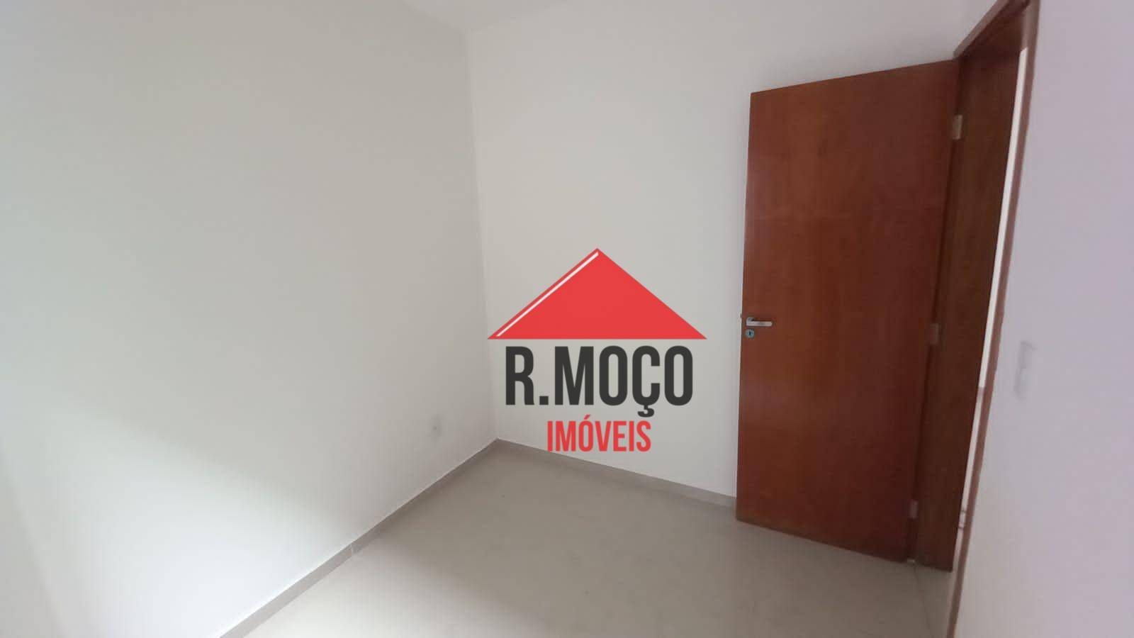 Apartamento à venda com 2 quartos, 39m² - Foto 11