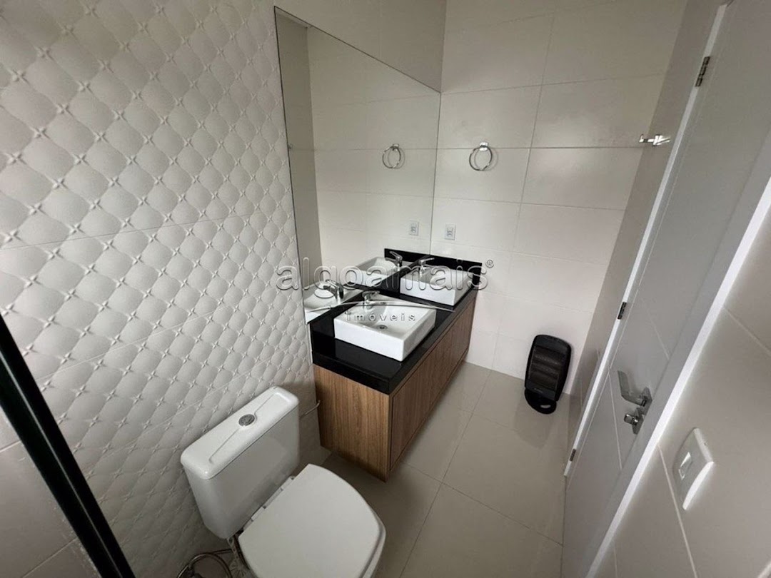 Casa de Condomínio à venda com 4 quartos, 182m² - Foto 15