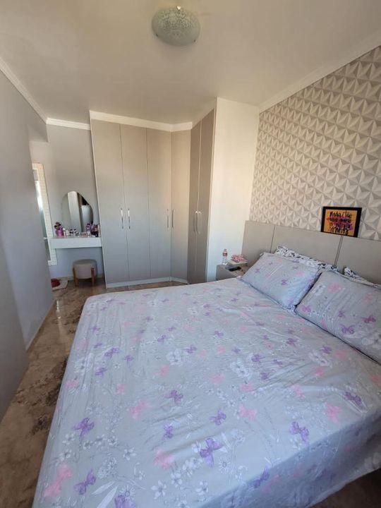 Apartamento à venda com 2 quartos, 60m² - Foto 17