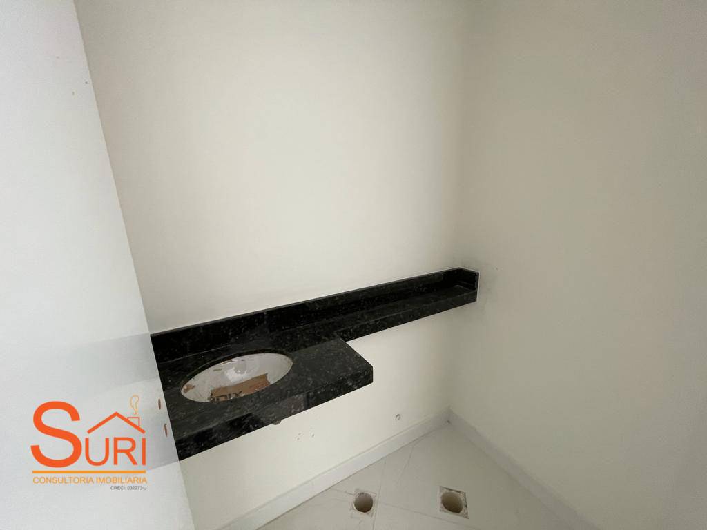 Cobertura à venda com 2 quartos, 106m² - Foto 13