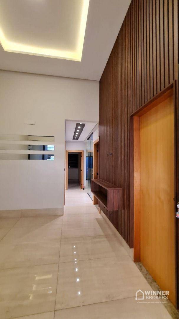 Casa à venda com 3 quartos, 94m² - Foto 5