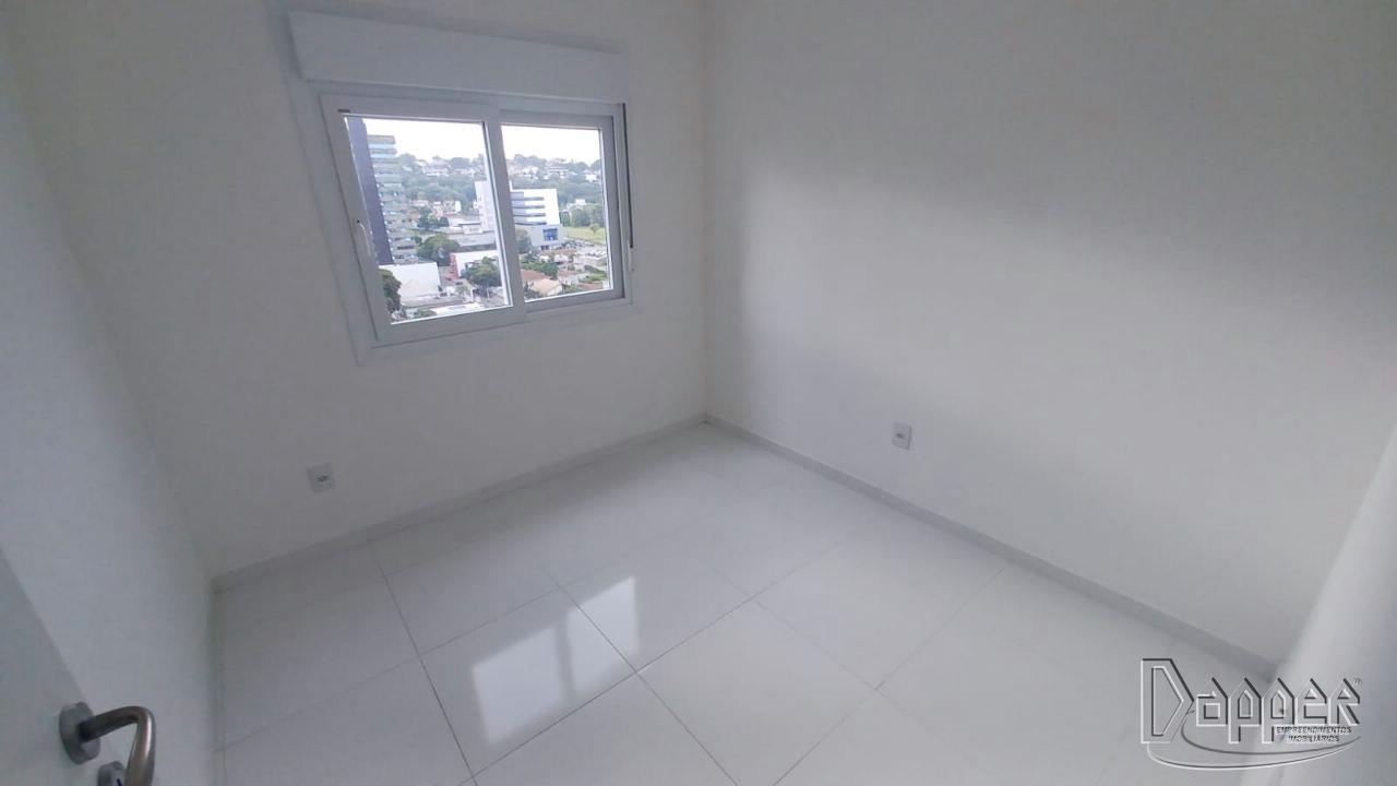 Apartamento para alugar com 2 quartos, 69m² - Foto 13