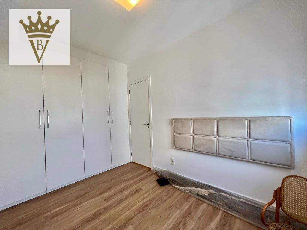 Apartamento à venda com 2 quartos, 96m² - Foto 50