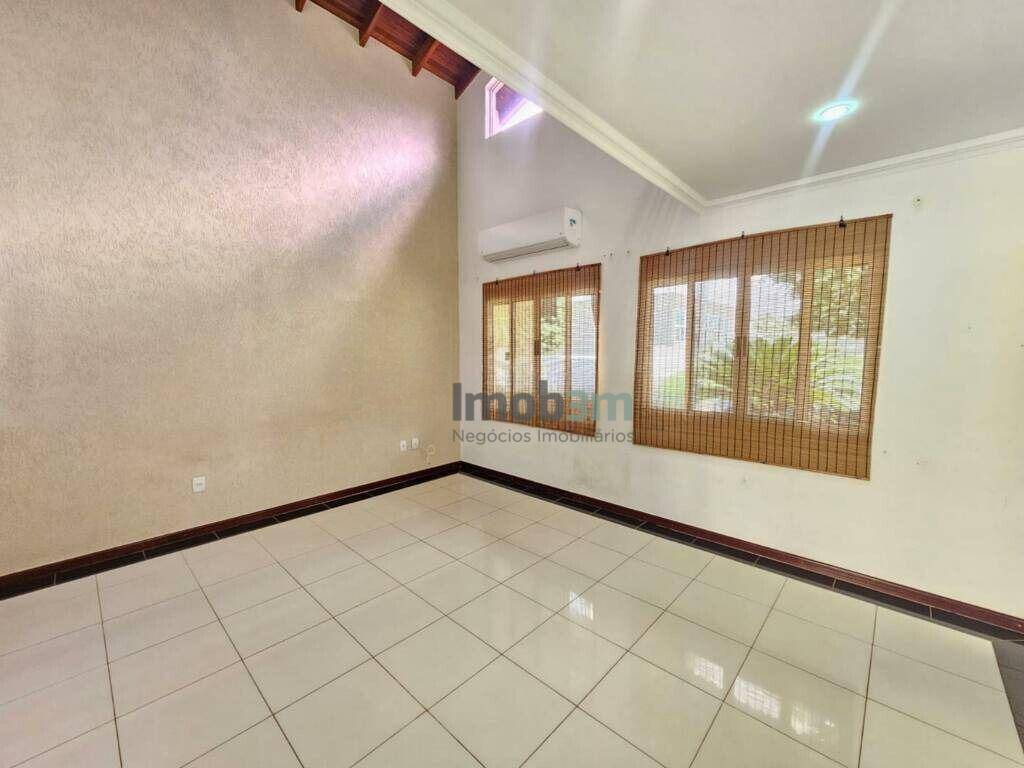 Sobrado à venda com 3 quartos, 190m² - Foto 4