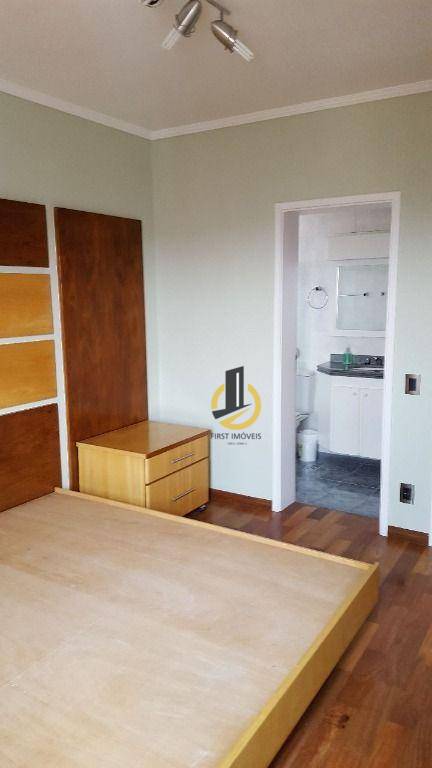 Apartamento para alugar com 3 quartos, 100m² - Foto 29