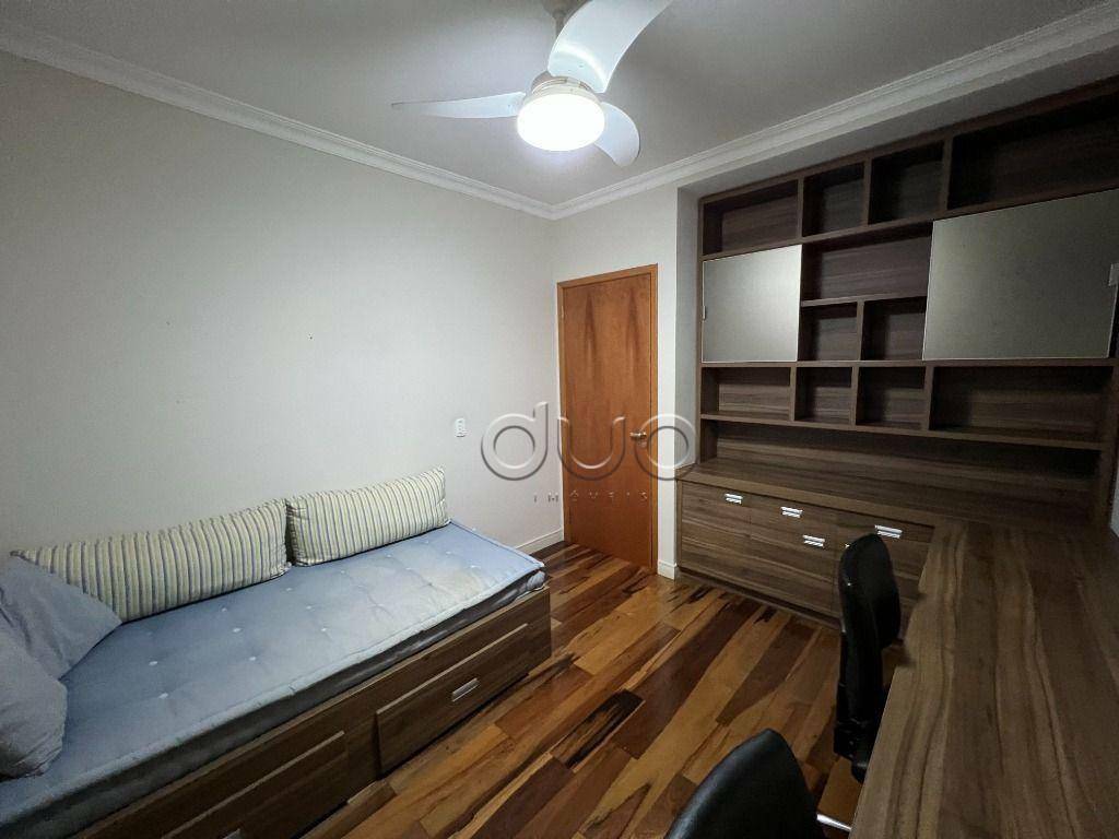 Apartamento à venda com 3 quartos, 112m² - Foto 36