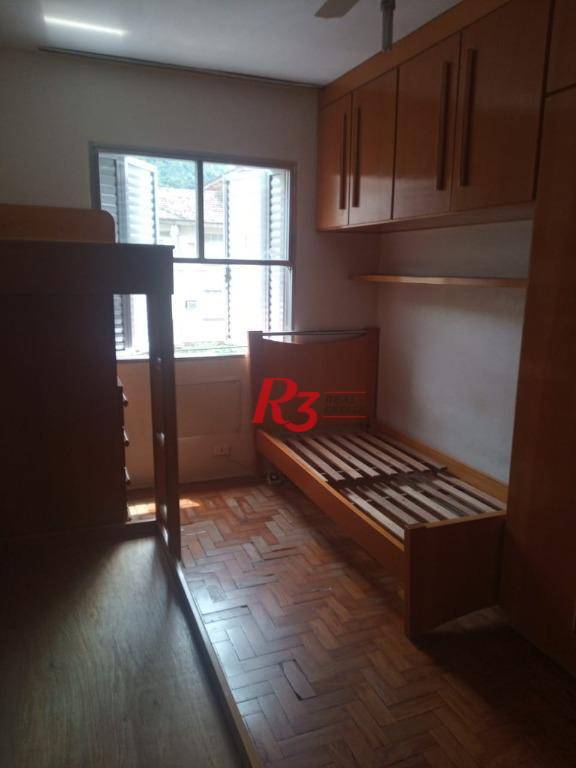 Apartamento para alugar com 2 quartos, 70m² - Foto 21