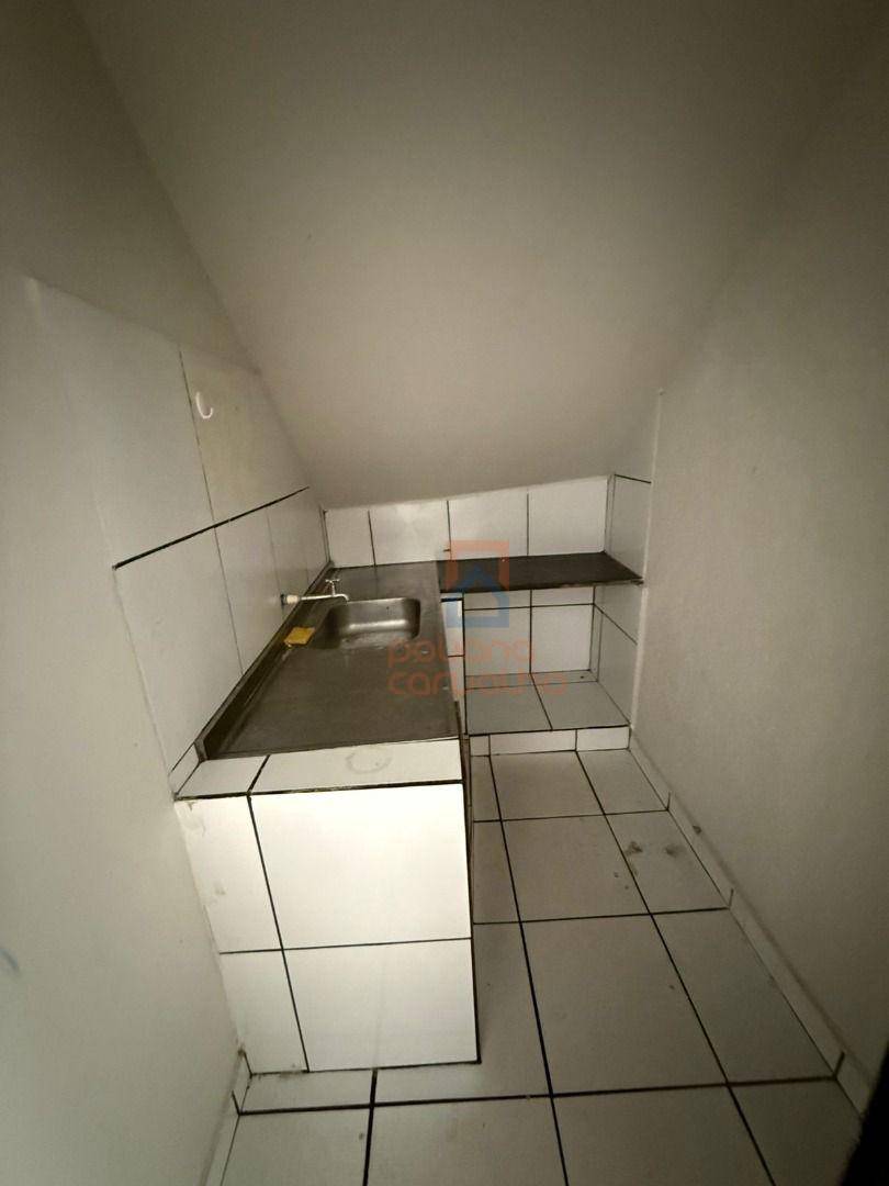 Sala-Conjunto - Foto 6