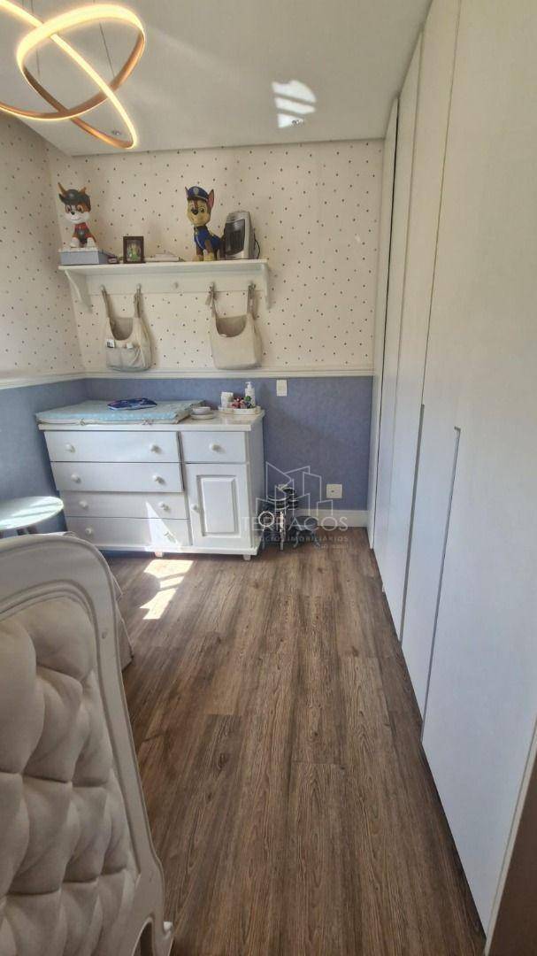 Apartamento à venda e aluguel com 3 quartos, 117m² - Foto 35