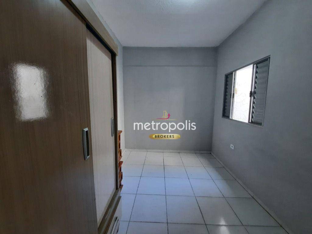 Sobrado à venda com 3 quartos, 120m² - Foto 16