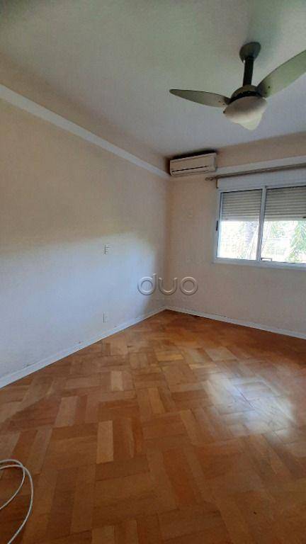 Casa, 5 quartos, 380 m² - Foto 28