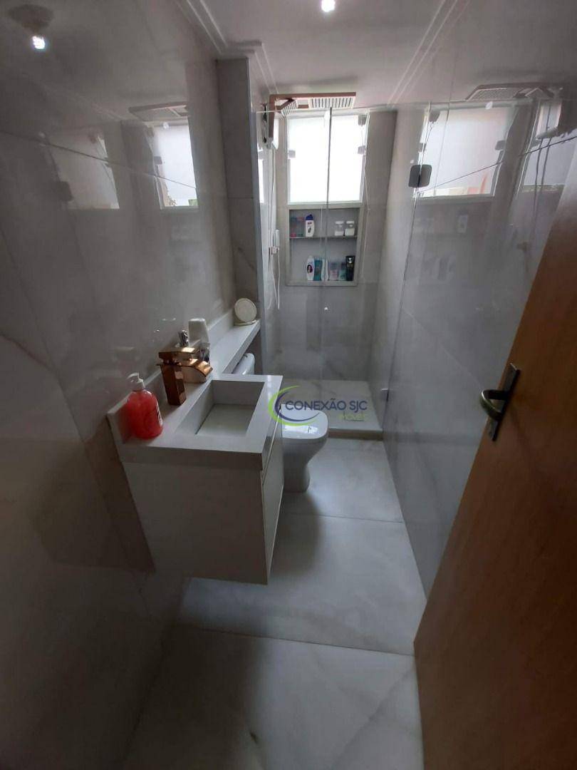 Apartamento à venda com 2 quartos, 49m² - Foto 13