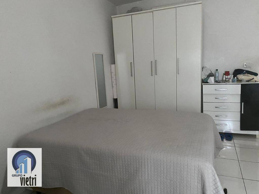 Casa à venda com 3 quartos, 180m² - Foto 19