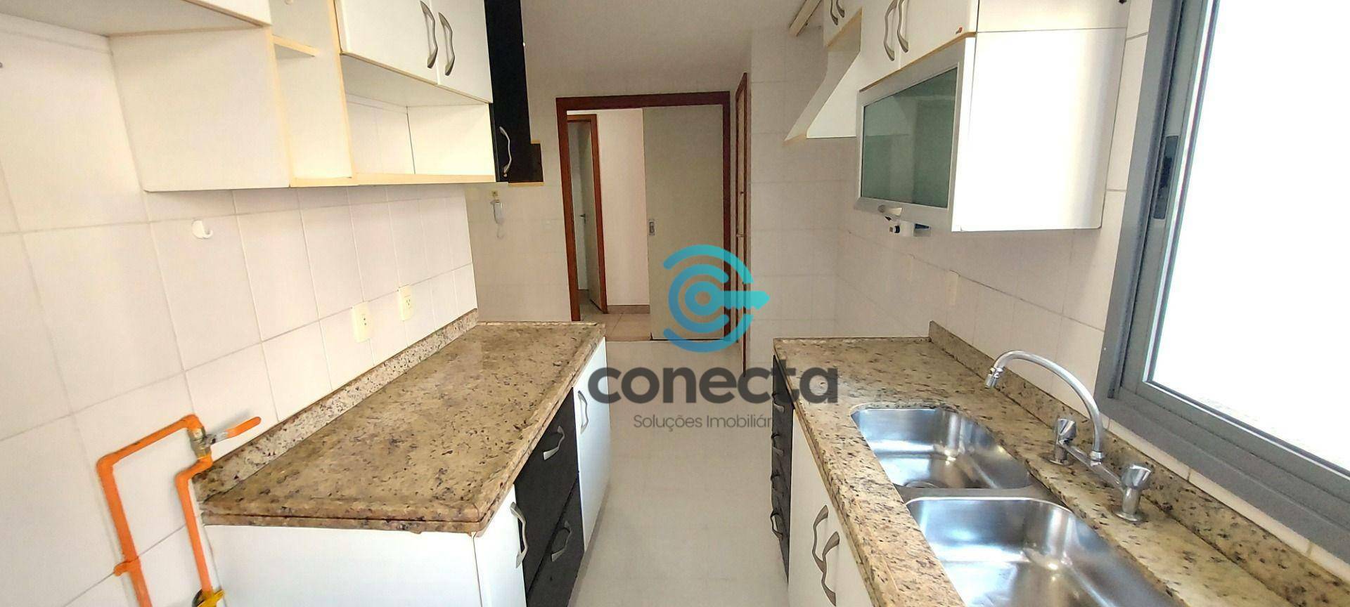 Apartamento à venda com 3 quartos, 124m² - Foto 23