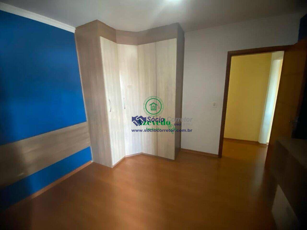 Sobrado à venda com 3 quartos, 264m² - Foto 7