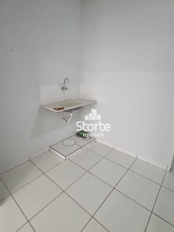 Loja-Salão para alugar, 45m² - Foto 2