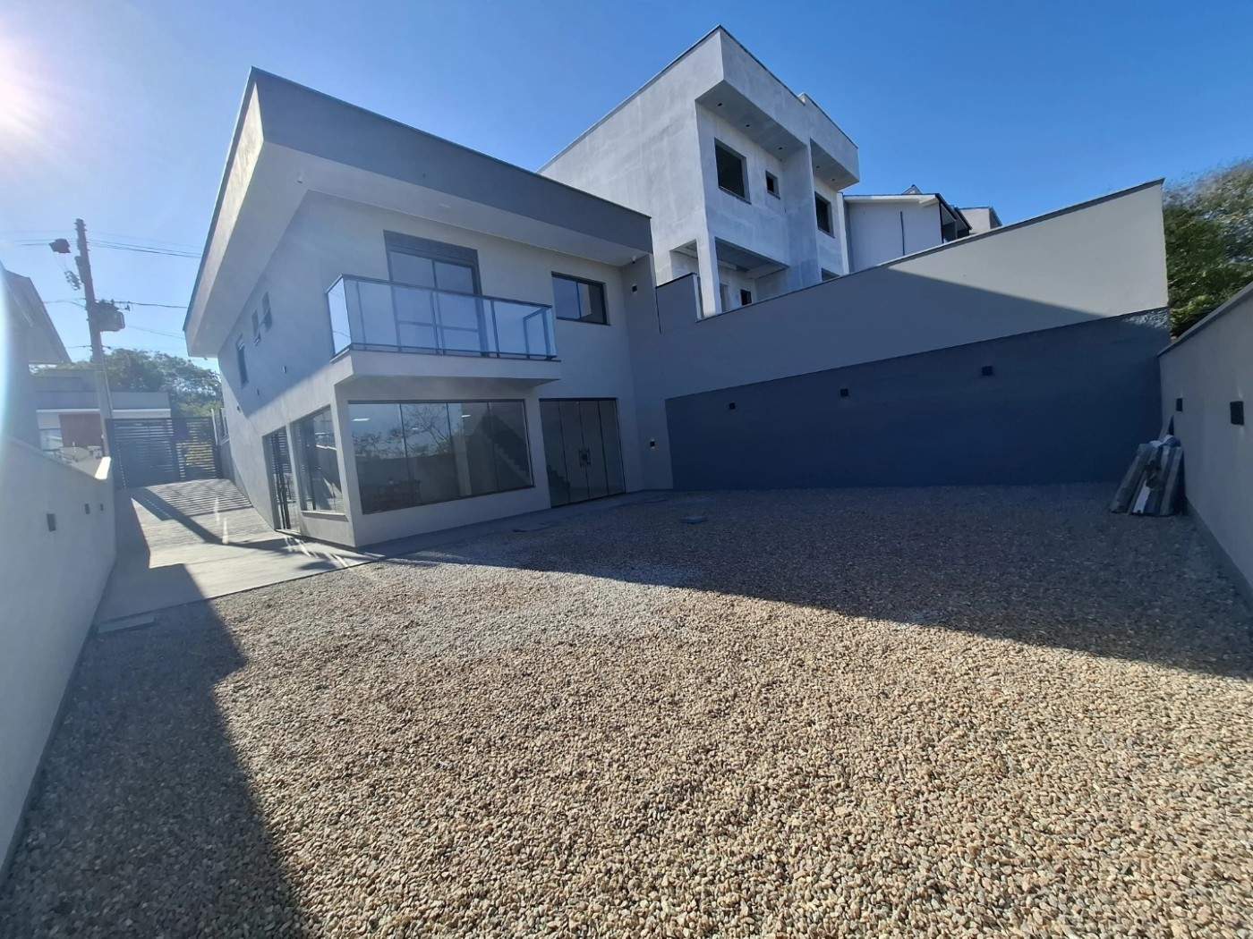 Casa, 3 quartos, 180 m² - Foto 5