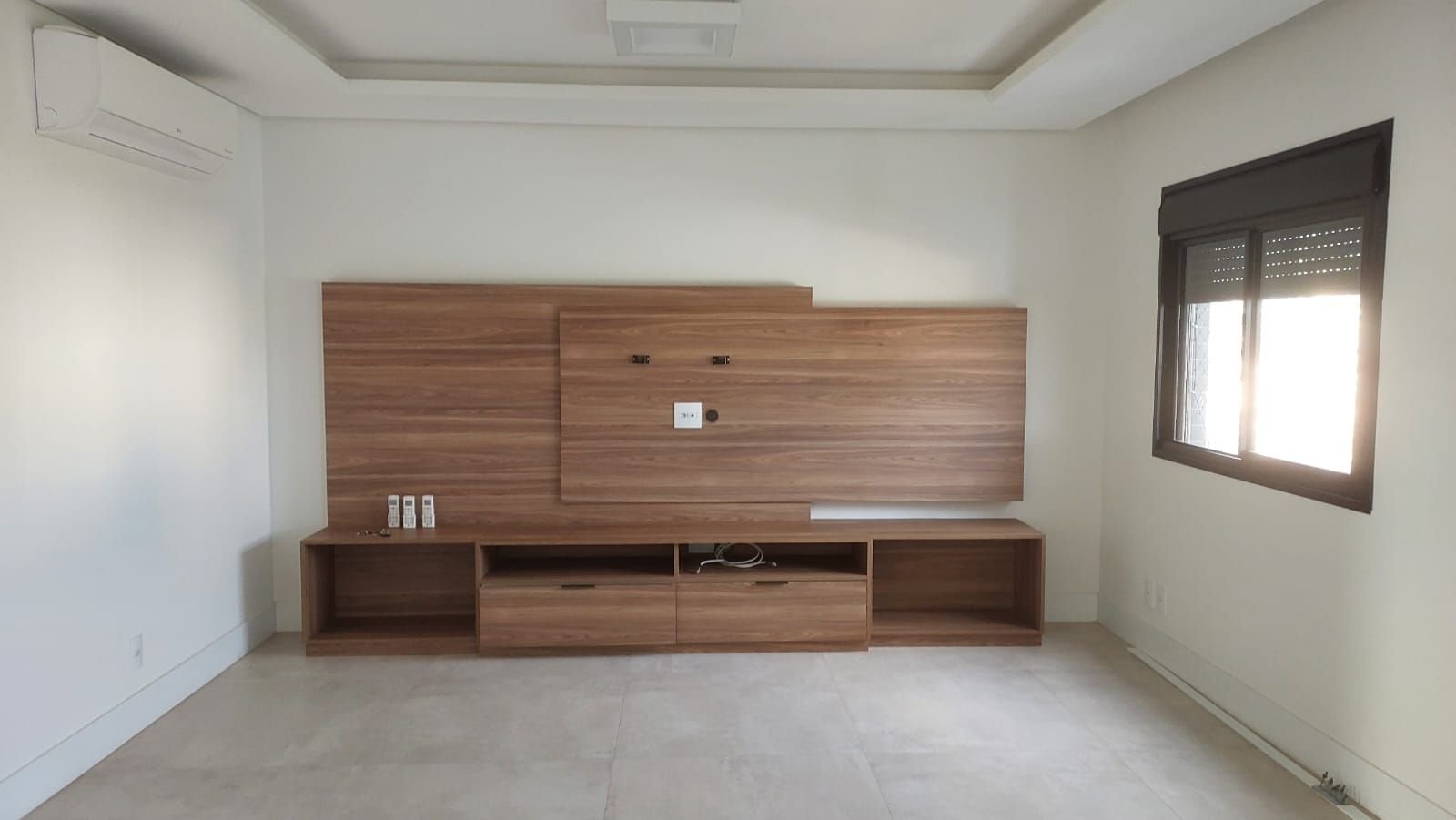 Apartamento à venda com 3 quartos, 209m² - Foto 25