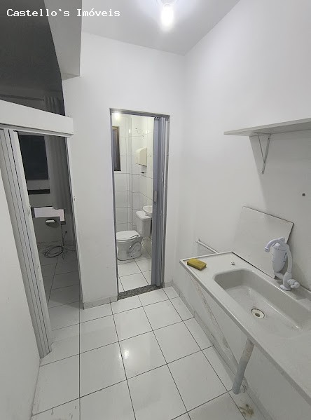 Conjunto Comercial-Sala para alugar - Foto 6
