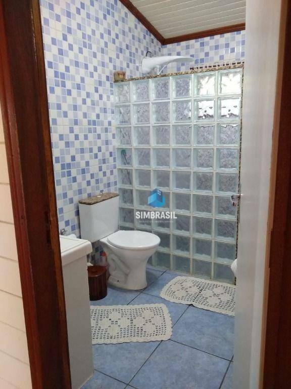 Chácara à venda e aluguel com 3 quartos, 28500m² - Foto 24