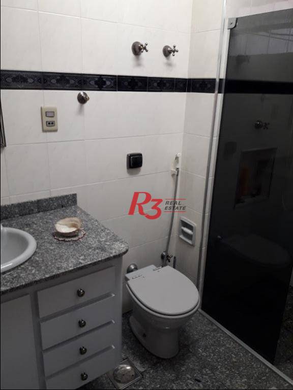 Apartamento à venda com 1 quarto, 73m² - Foto 23