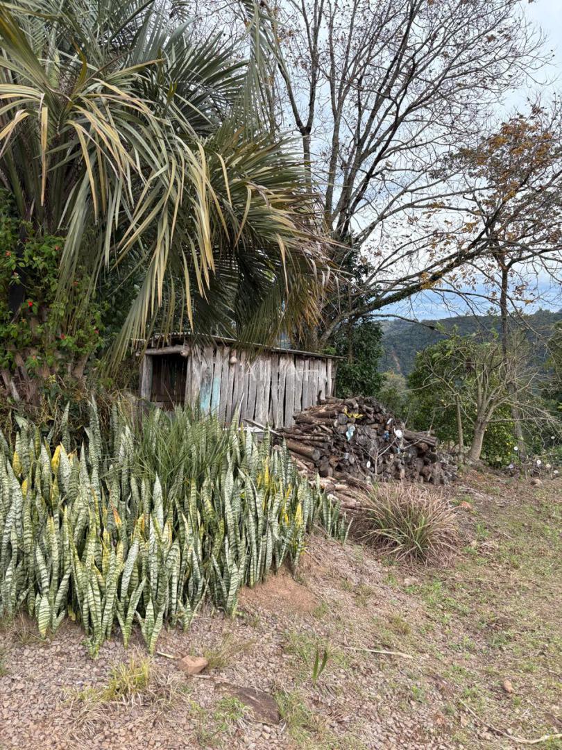 Chácara à venda, 23000m² - Foto 18