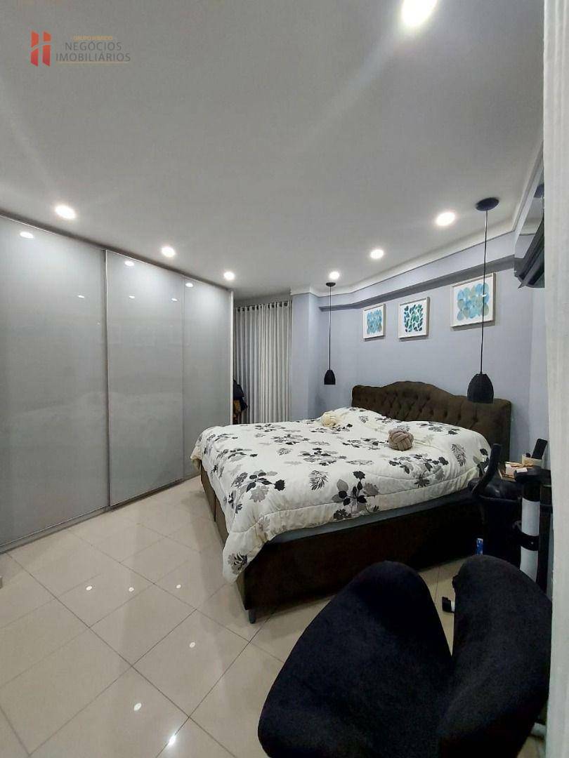 Apartamento à venda com 3 quartos, 106m² - Foto 21