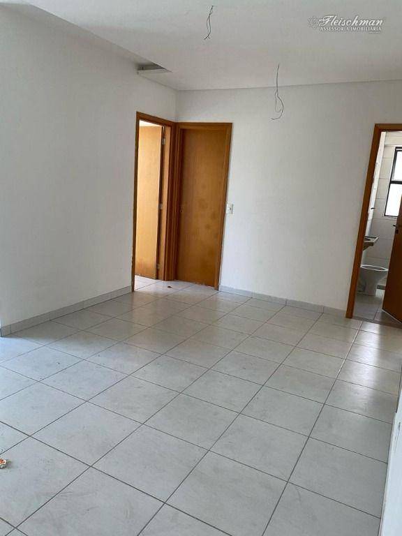 Apartamento à venda com 3 quartos, 86m² - Foto 3