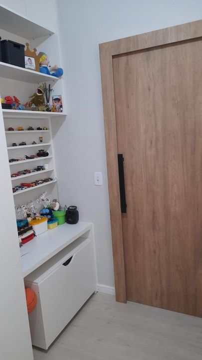 Casa à venda com 2 quartos, 80m² - Foto 14