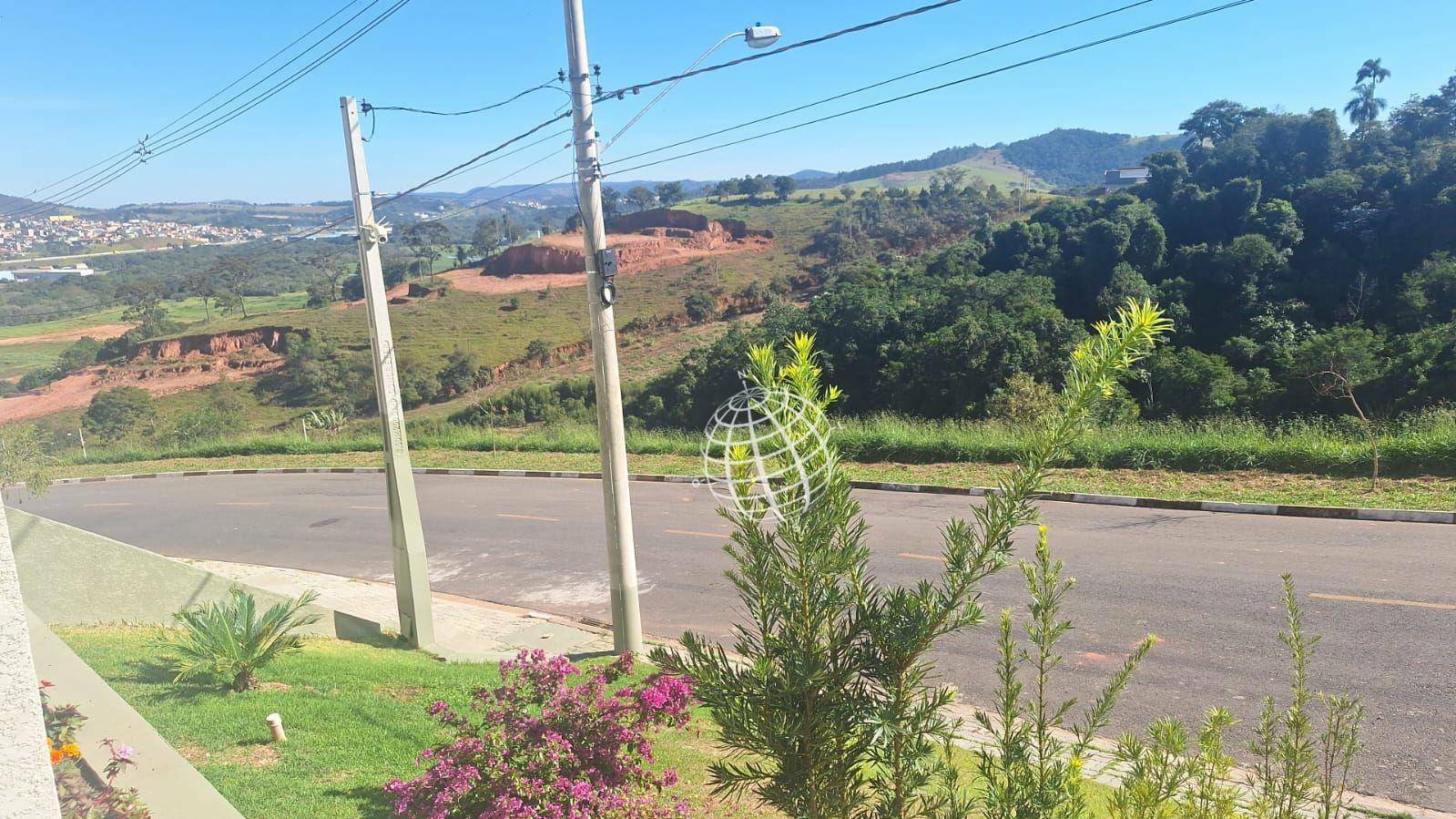 Casa de Condomínio à venda com 3 quartos, 210m² - Foto 13