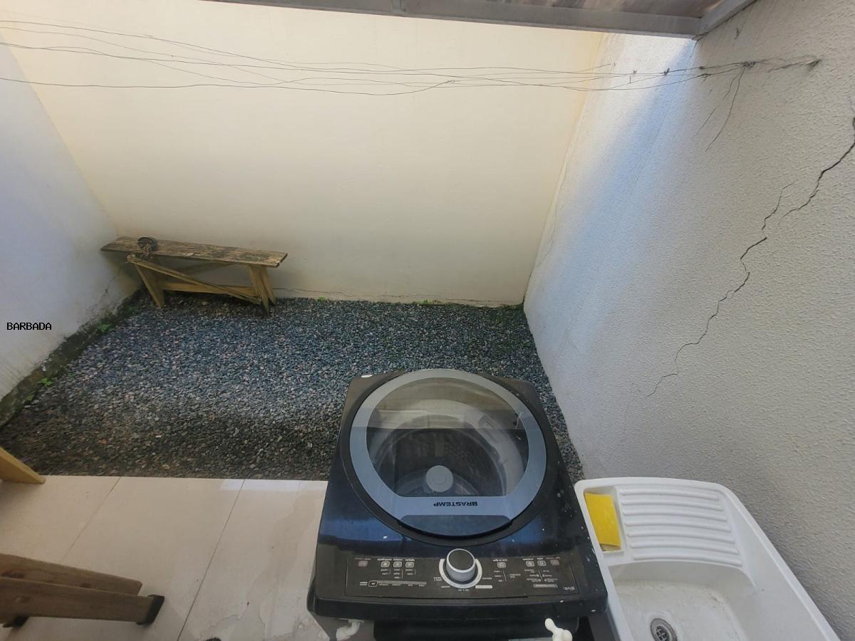 Sobrado à venda com 2 quartos, 80m² - Foto 14