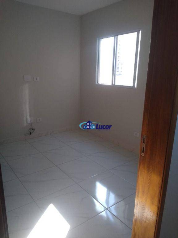 Apartamento para alugar com 1 quarto, 34m² - Foto 17