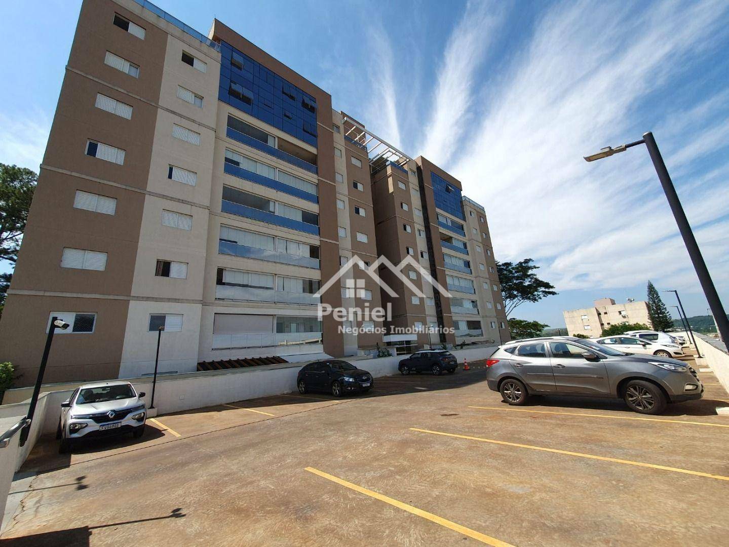 Apartamento à venda com 2 quartos, 72m² - Foto 12