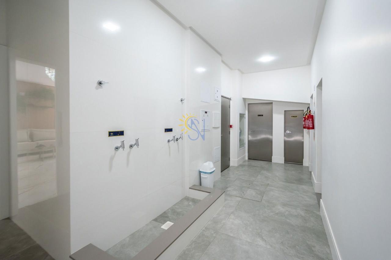 Apartamento à venda com 4 quartos, 170m² - Foto 58