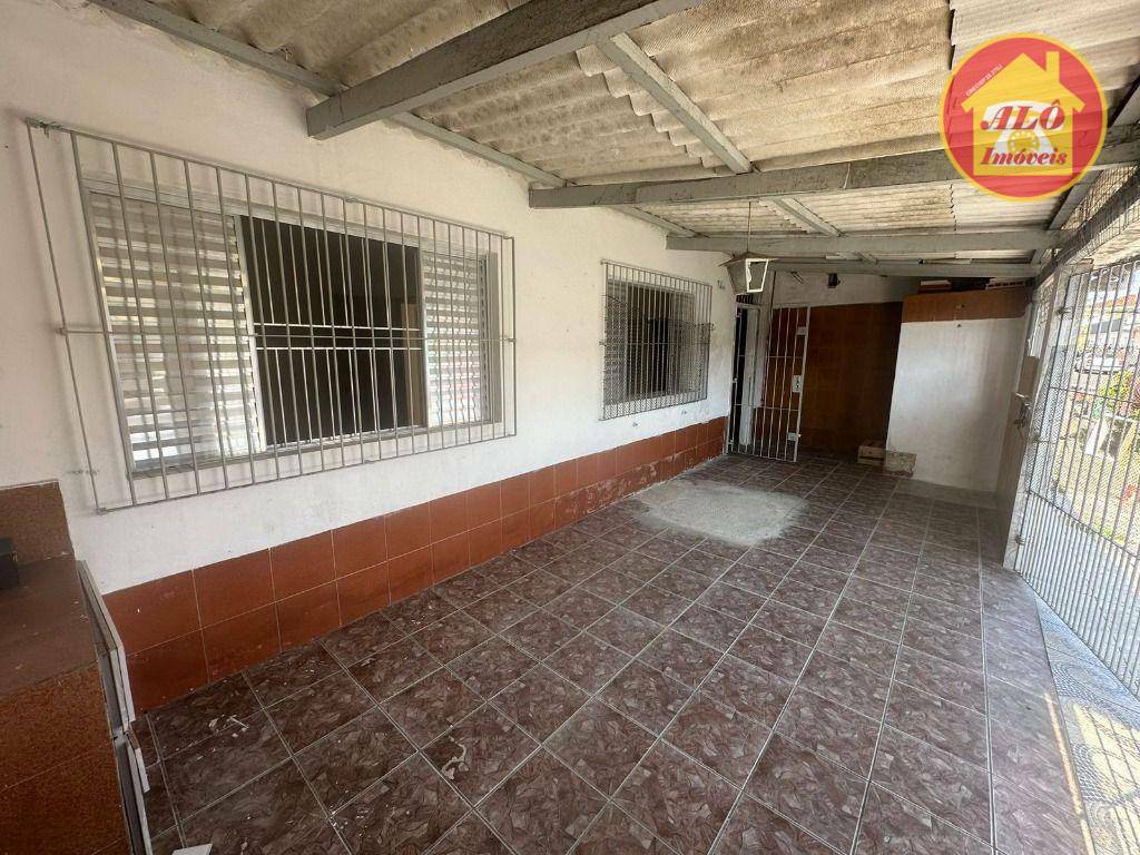 Casa à venda com 1 quarto, 120M2 - Foto 3