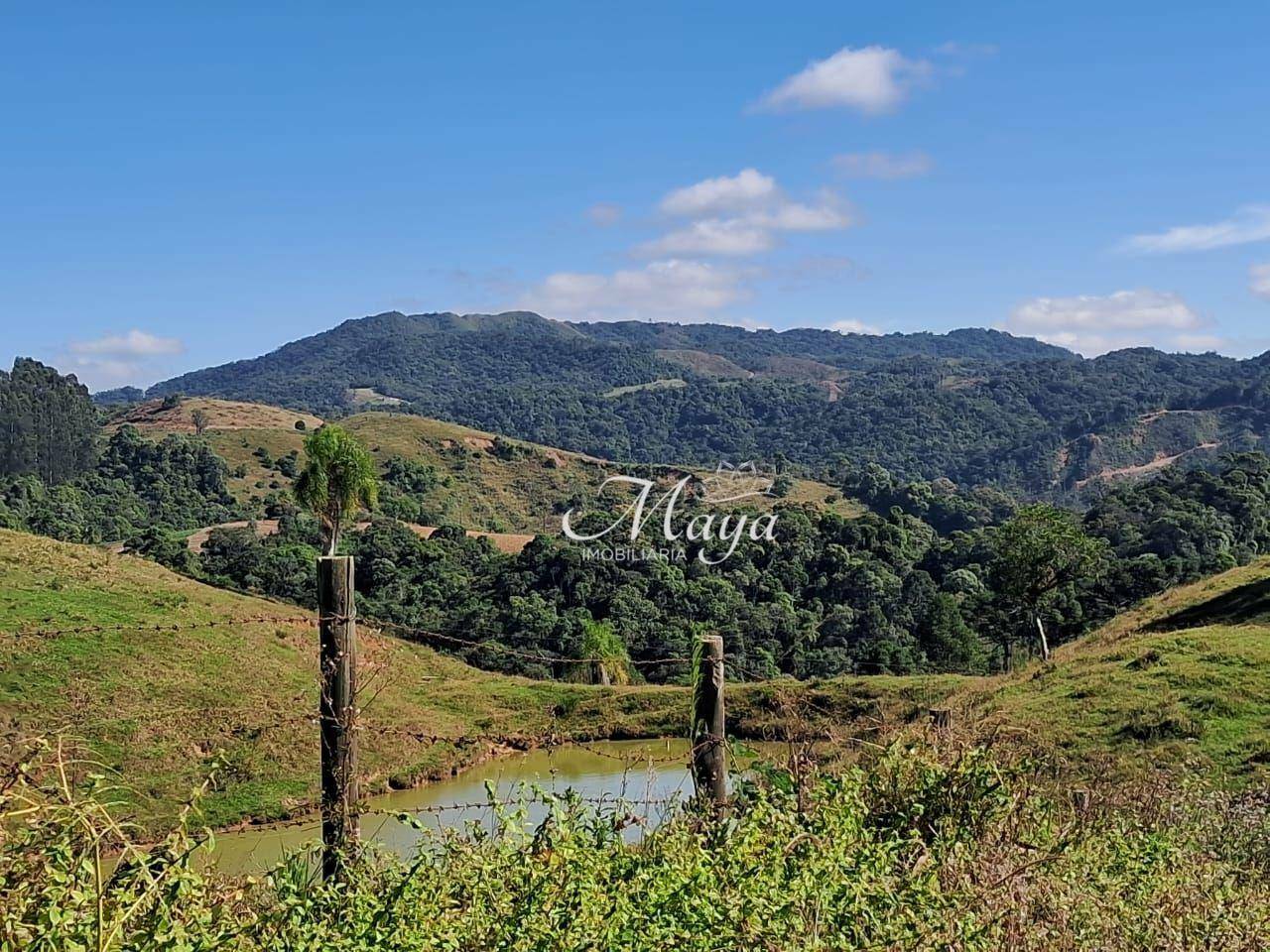 Terreno à venda, 100000M2 - Foto 2