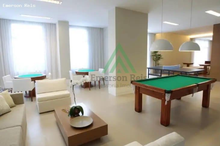 Casa à venda com 3 quartos, 140m² - Foto 10