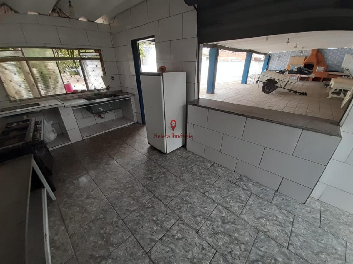 Fazenda à venda com 4 quartos, 1400m² - Foto 14