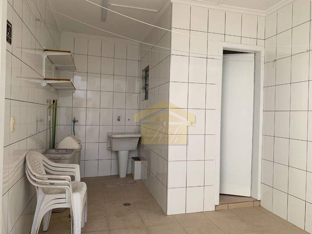 Sobrado à venda com 3 quartos, 180m² - Foto 23