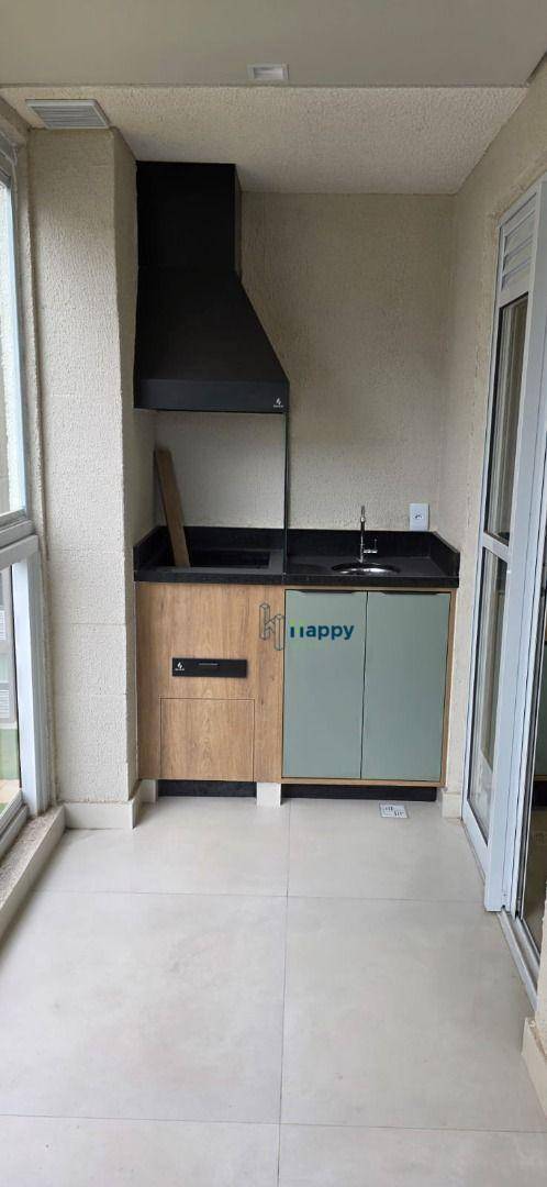 Apartamento, 3 quartos, 80 m² - Foto 4