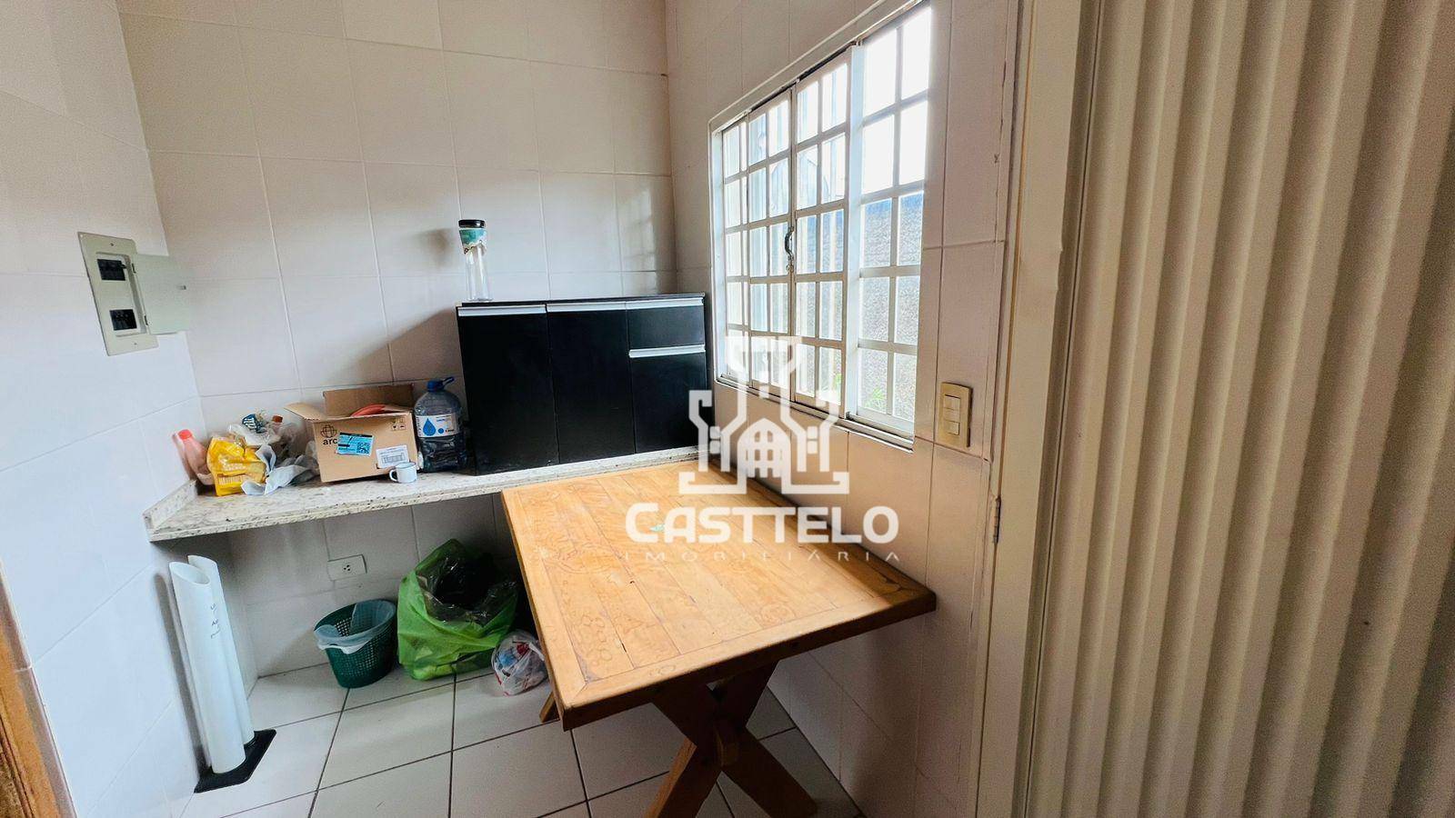 Conjunto Comercial-Sala à venda, 120m² - Foto 5