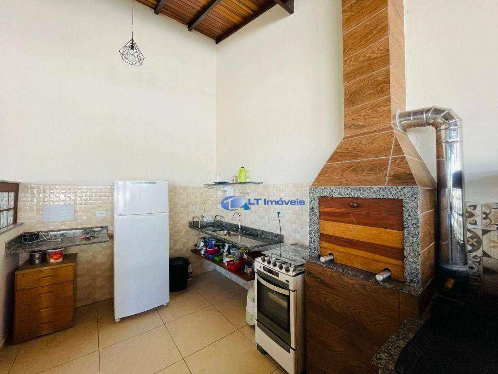 Chácara à venda com 5 quartos, 400m² - Foto 44