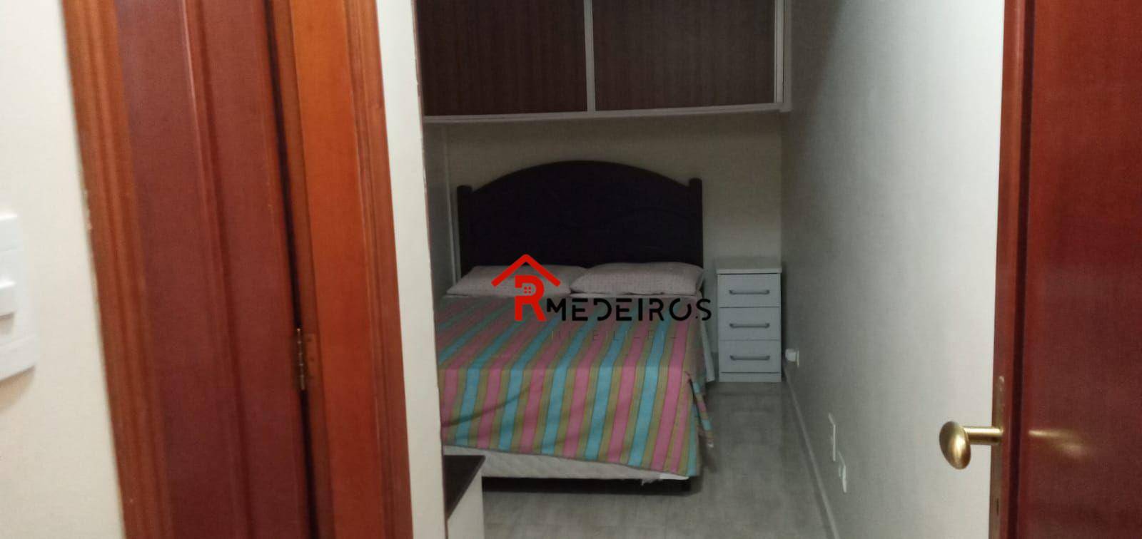 Apartamento à venda com 2 quartos, 99m² - Foto 16