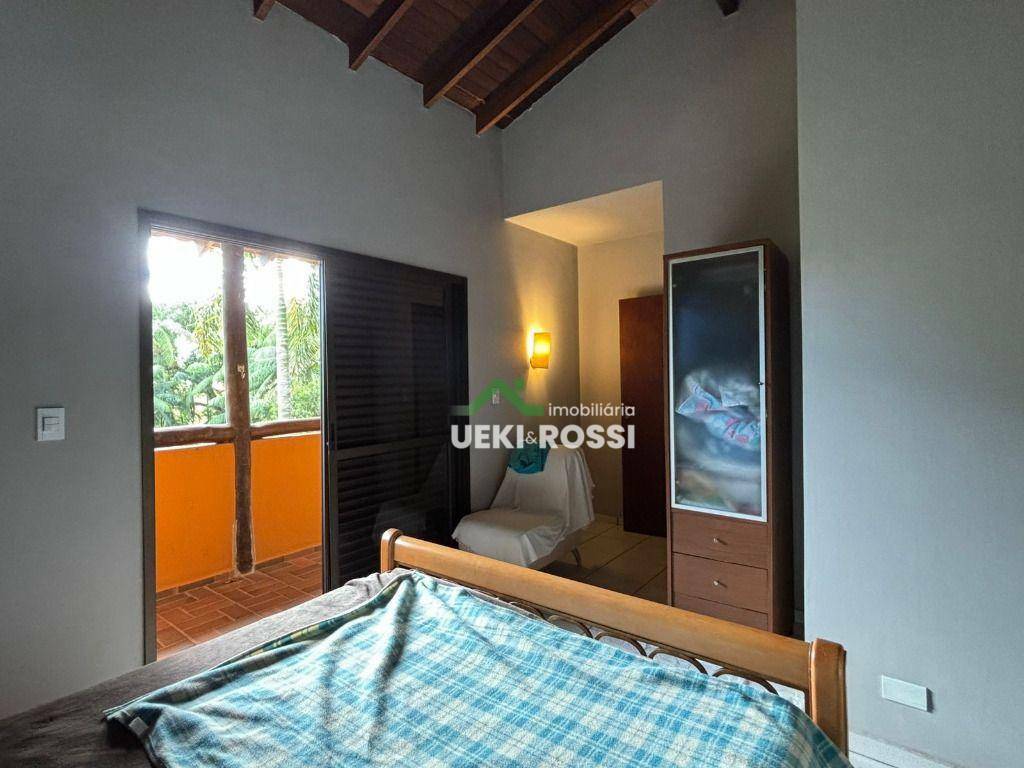 Chácara à venda com 3 quartos, 3000M2 - Foto 33