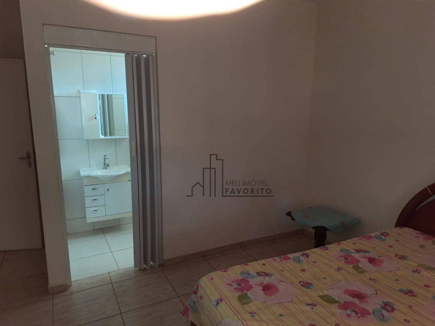 Chácara à venda com 3 quartos, 190m² - Foto 3