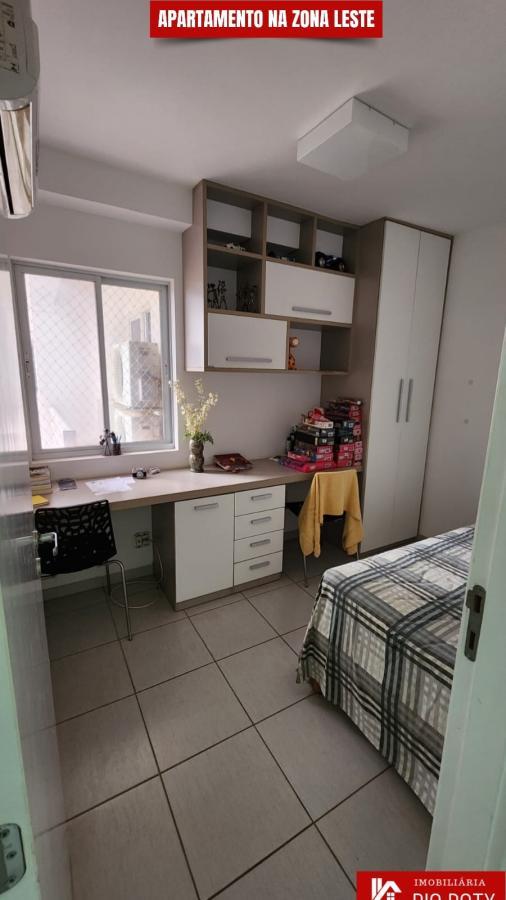 Apartamento à venda com 4 quartos, 109m² - Foto 11